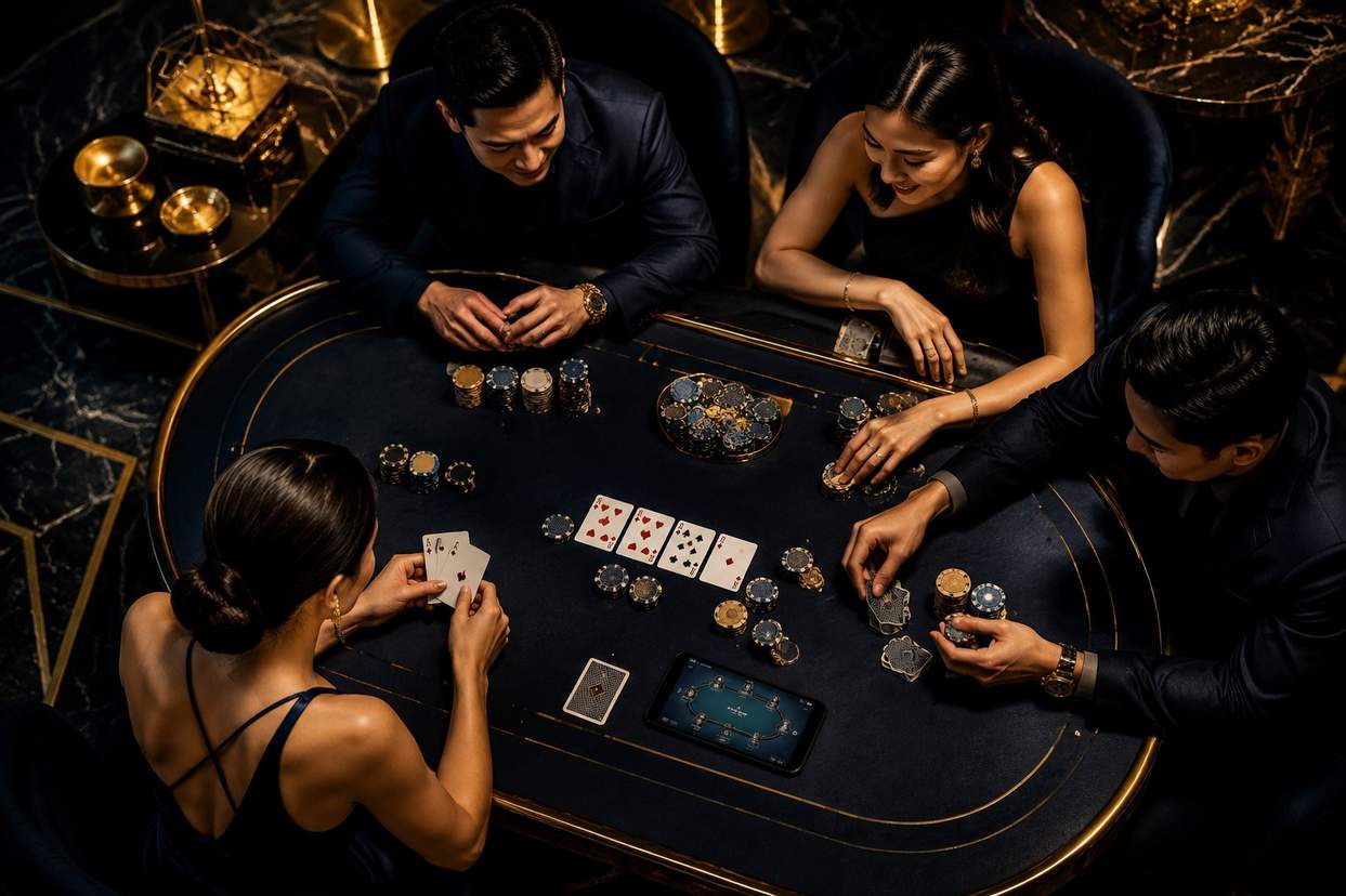 bet100com