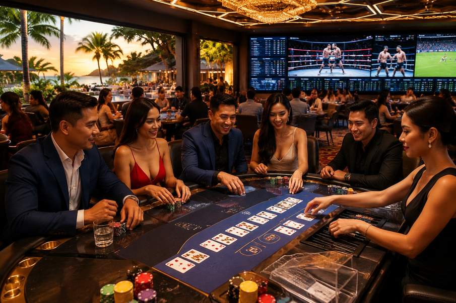 bet100com