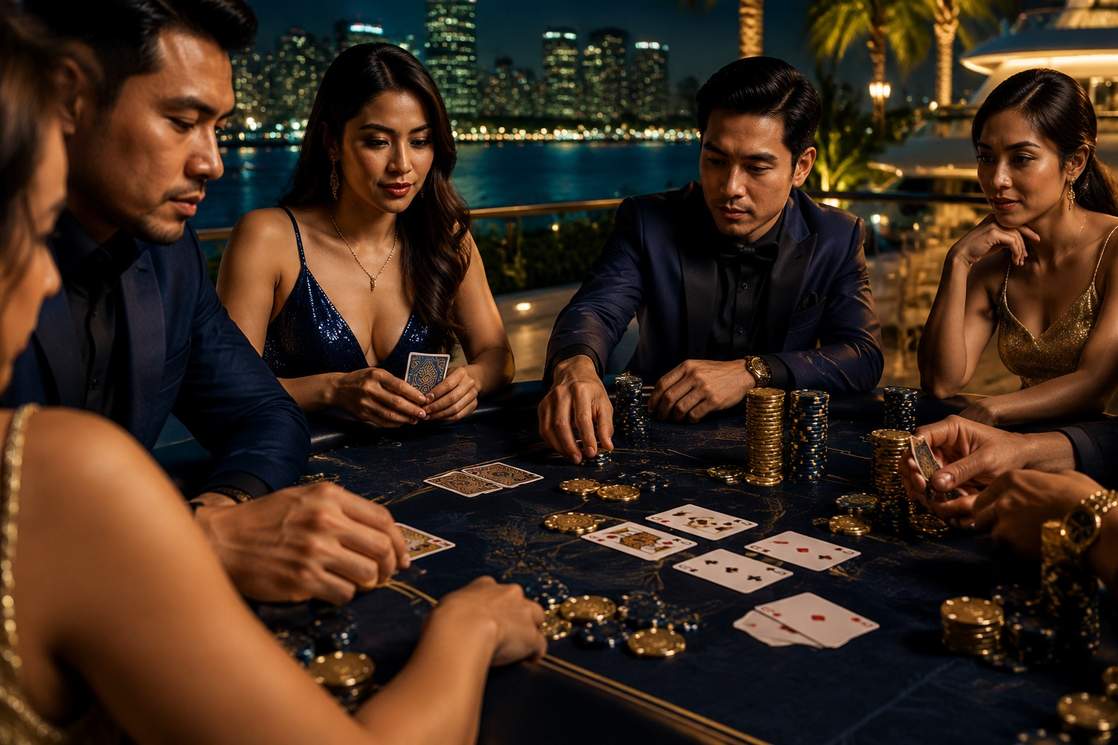 bet100com