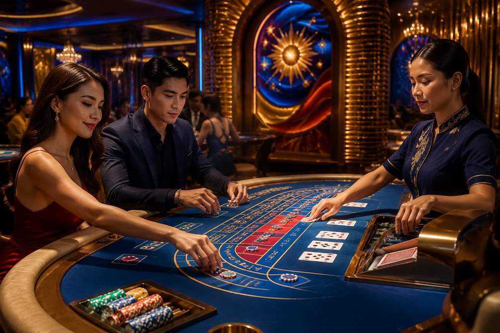 bet100com