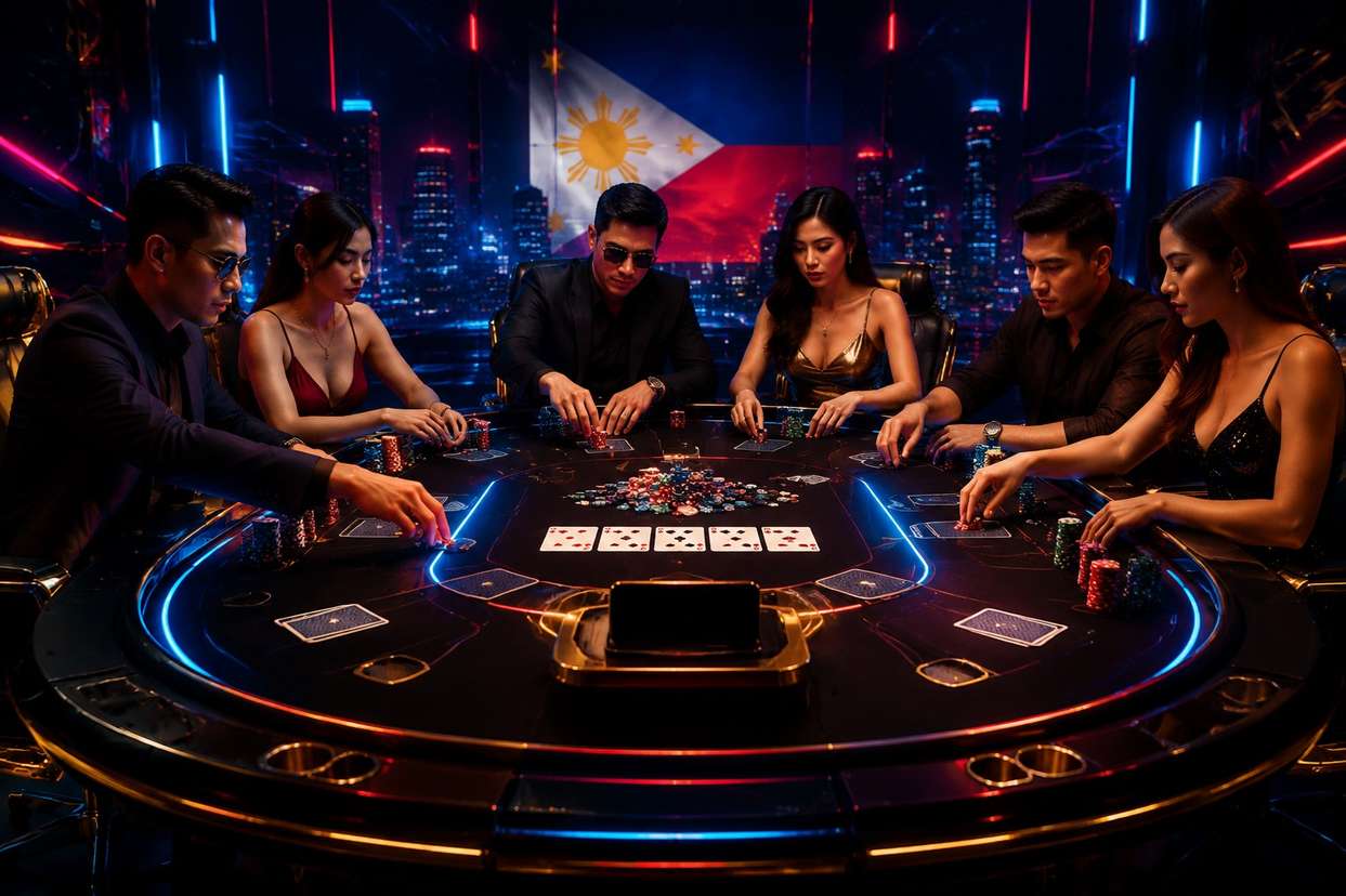 bet100com