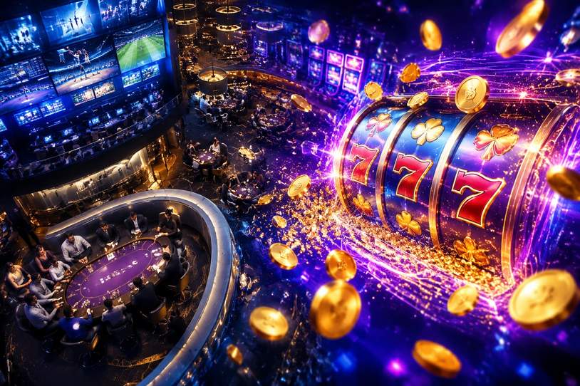 bet100com