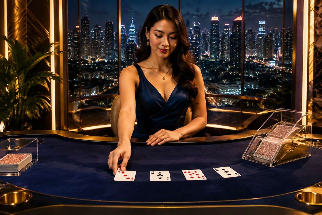 bet100com