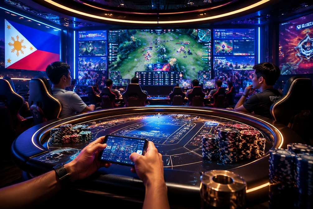 bet100com