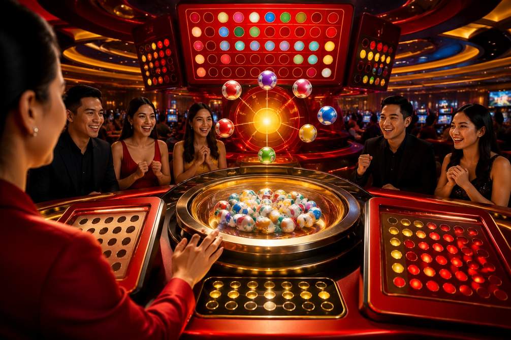 bet100com