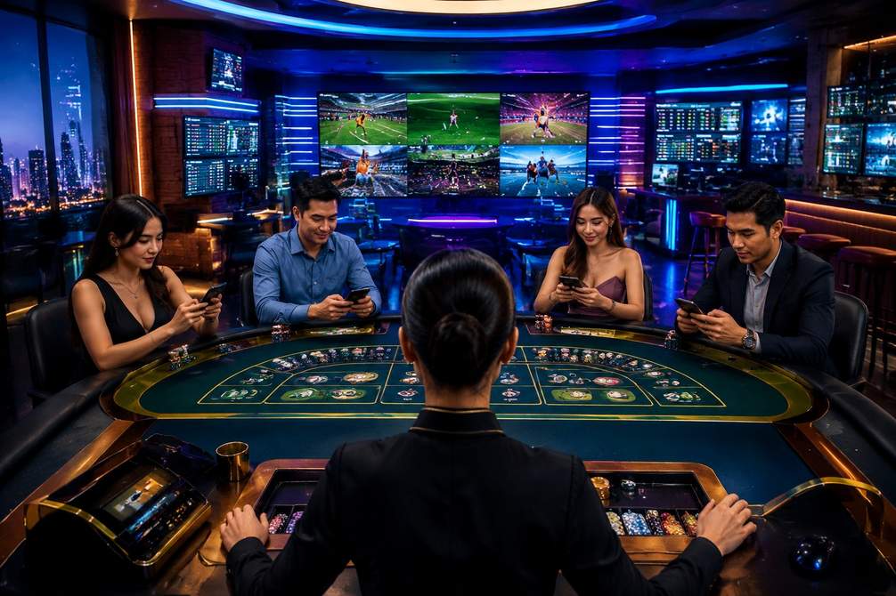 bet100com