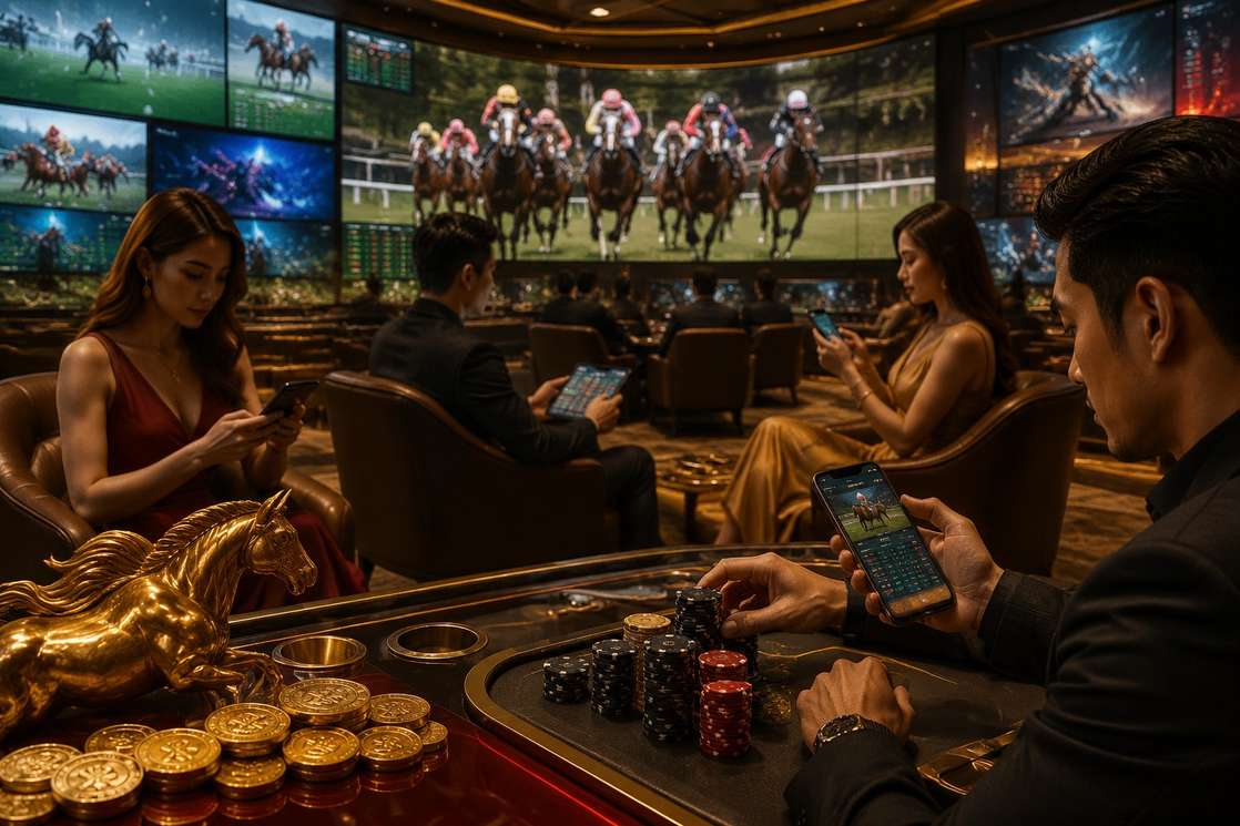 bet100com