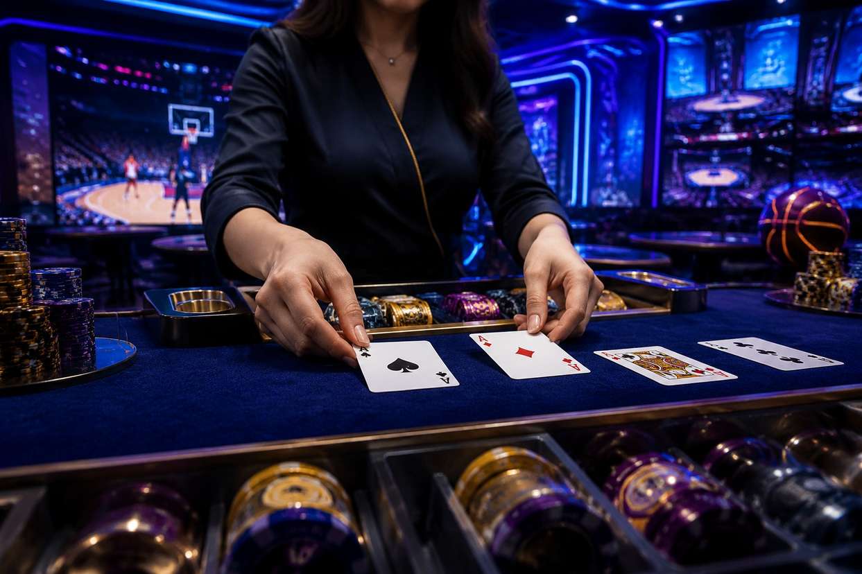 bet100com
