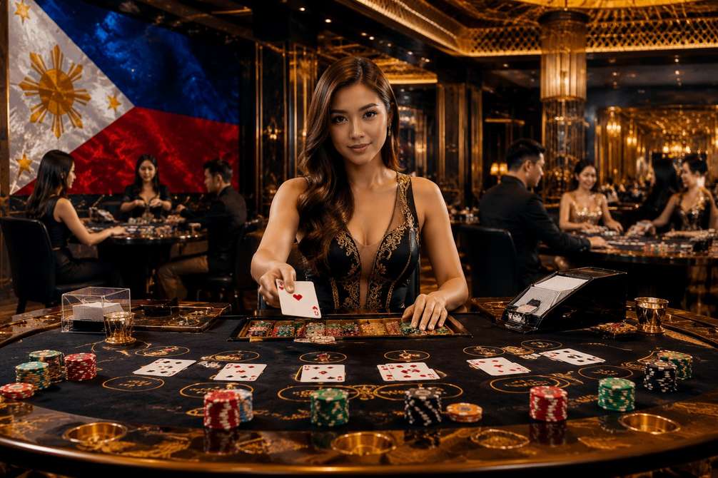 bet100com