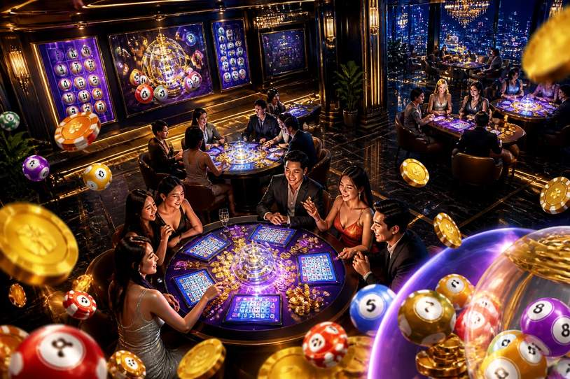 bet100com