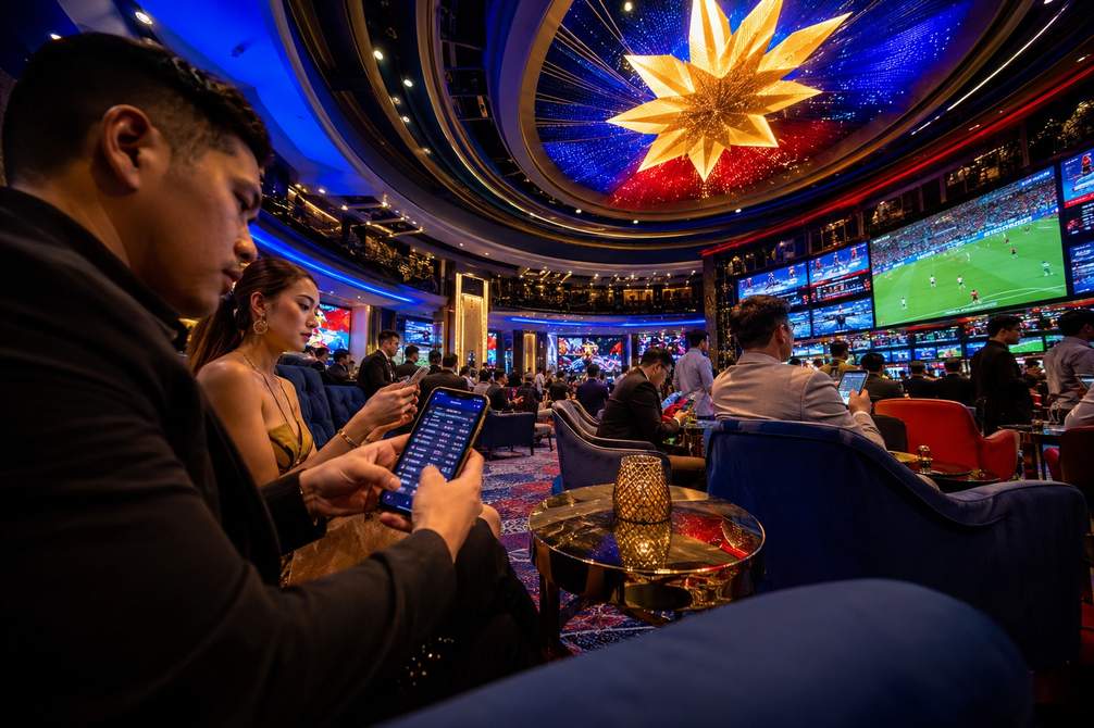 bet100com
