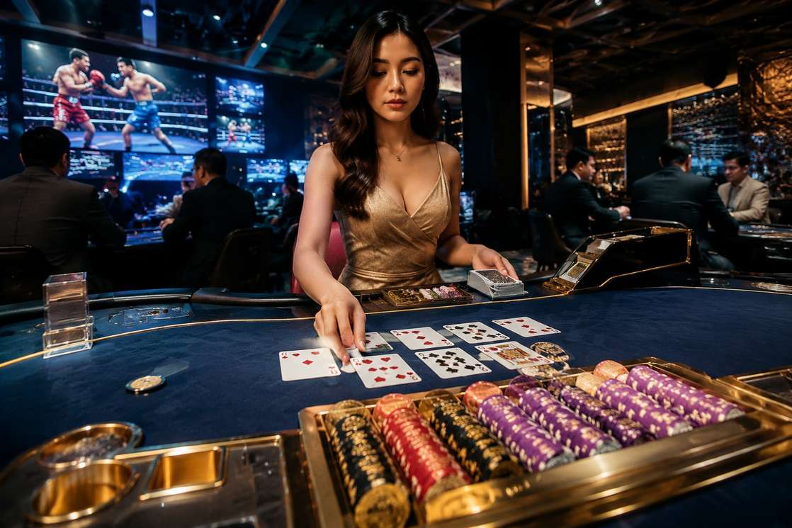 bet100com