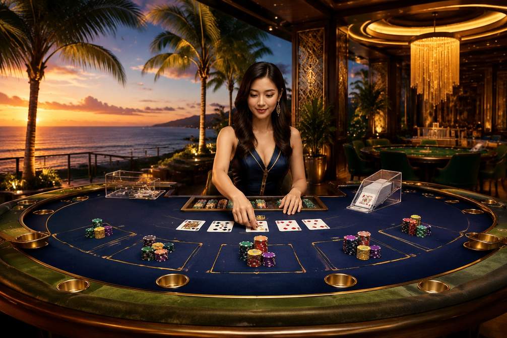 bet100com