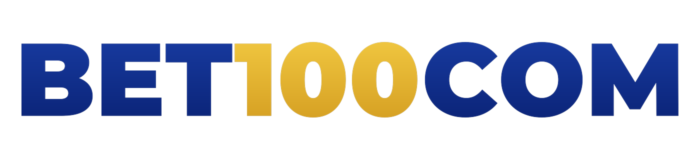 bet100com